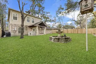 3306 Gary Ln, Spring, TX 77380 - Photo 49