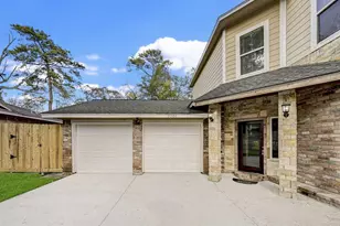 3306 Gary Ln, Spring, TX 77380 - Photo 5