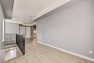 3306 Gary Ln, Spring, TX 77380 - Photo 31