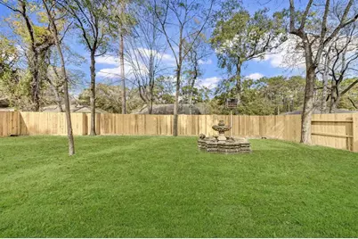 3306 Gary Lane, Spring, TX 77380 - Photo 45