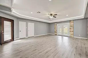 3306 Gary Ln, Spring, TX 77380 - Photo 9