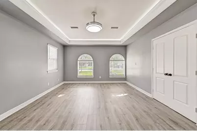 3306 Gary Lane, Spring, TX 77380 - Photo 21