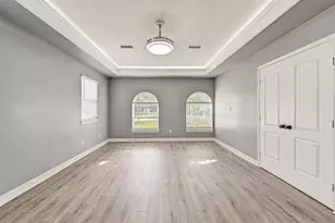 3306 Gary Ln, Spring, TX 77380 - Photo 21