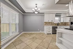 3306 Gary Ln, Spring, TX 77380 - Photo 13