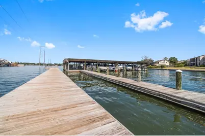 113 Cove Place, Montgomery, TX 77356 - Photo 19