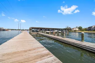 113 Cove Pl, Montgomery, TX 77356 - Photo 19