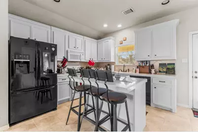 113 Cove Place, Montgomery, TX 77356 - Photo 7