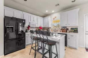 113 Cove Pl, Montgomery, TX 77356 - Photo 7