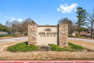113 Cove Place, Montgomery, TX 77356 - Photo 15