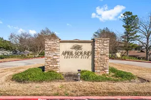 113 Cove Pl, Montgomery, TX 77356 - Photo 15