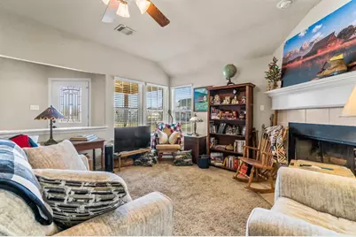 113 Cove Place, Montgomery, TX 77356 - Photo 5