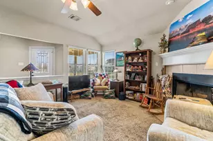 113 Cove Pl, Montgomery, TX 77356 - Photo 5