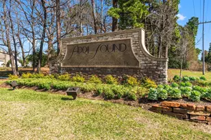 113 Cove Pl, Montgomery, TX 77356 - Photo 17