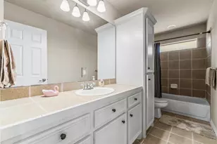 113 Cove Pl, Montgomery, TX 77356 - Photo 9