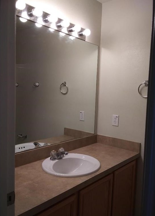 23722 Pebworth Pl, Spring TX  77373-6646 exterior