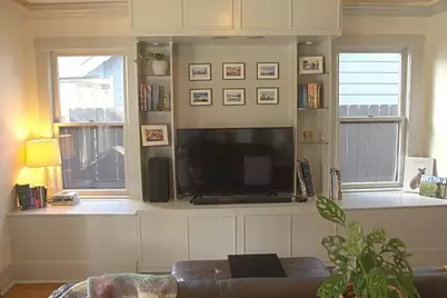 735 E 12th Street, Houston, TX 77008 - Photo 5