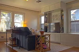 735 E 12th St, Houston, TX 77008 - Photo 3