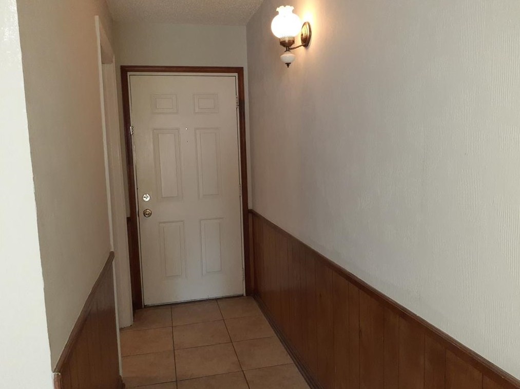 2238 Ripple Creek Dr, Richmond TX  77471-5429 exterior