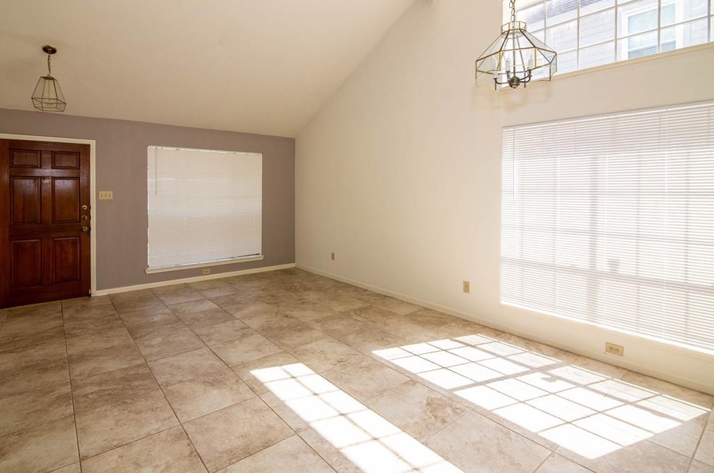 17803 Telegraph Creek Dr, Spring TX  77379-4185 exterior