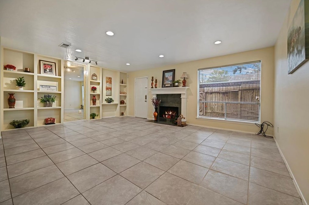 15344 Little York Rd, Houston TX  77084-1437 exterior