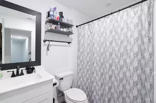 7309 Hobby Wind Ridge Dr, Houston, TX 77075 - Photo 13