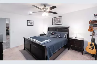 7309 Hobby Wind Ridge Drive, Houston, TX 77075 - Photo 9