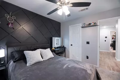 7309 Hobby Wind Ridge Drive, Houston, TX 77075 - Photo 15