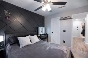 7309 Hobby Wind Ridge Dr, Houston, TX 77075 - Photo 15