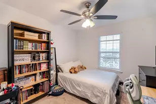 7309 Hobby Wind Ridge Dr, Houston, TX 77075 - Photo 17