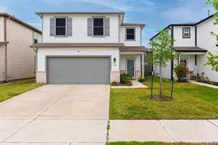 7309 Hobby Wind Ridge Dr, Houston, TX 77075 - Photo 1