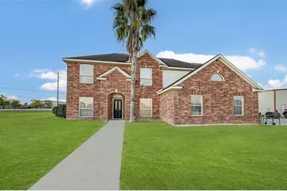 6530 Fm 3180 W, Baytown, TX 77523 - Photo 1