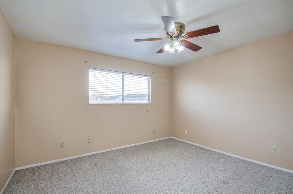 8323 Wilcrest Dr, Houston TX  18005-4304 exterior