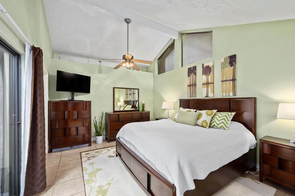 2639 Austins Pl, Sugar Land TX  77478-4332 exterior