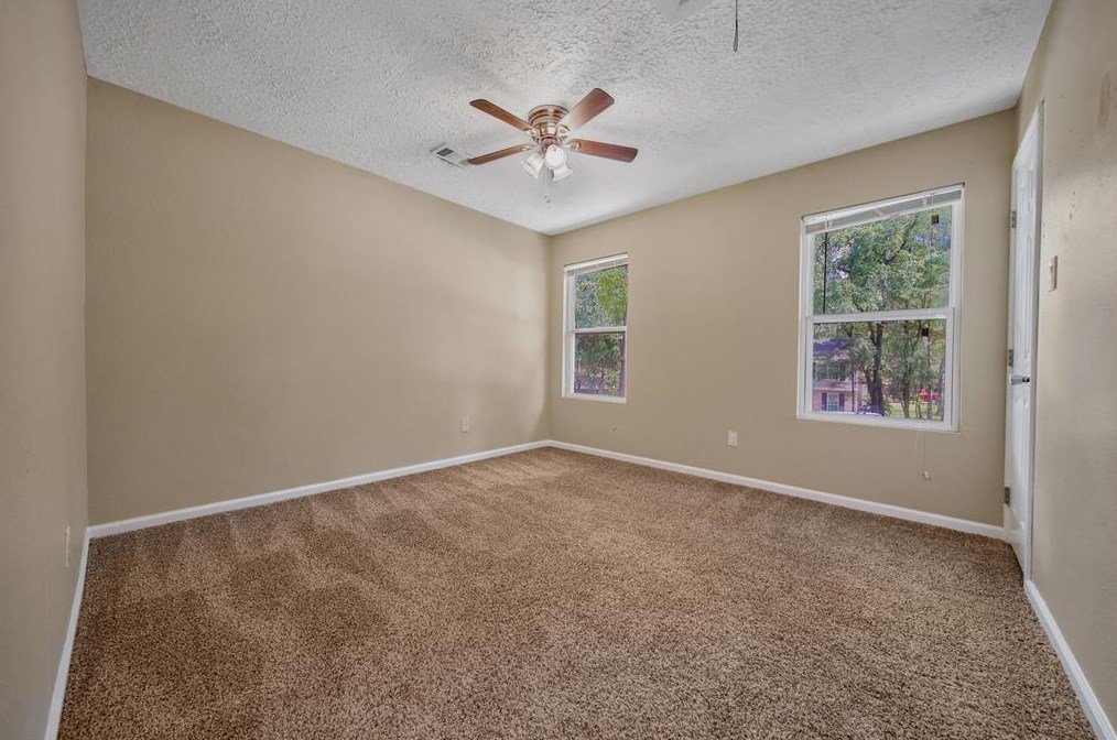 2115 Lacey Oak Cir, Spring TX  77380-3826 exterior