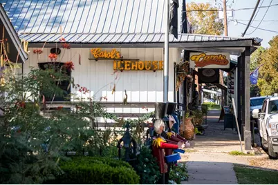 Lot 20 Sunny Meadow Drive, Chappell Hill, TX 77426 - Photo 13