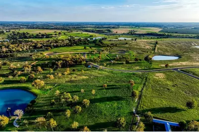 Lot 20 Sunny Meadow Drive, Chappell Hill, TX 77426 - Photo 41