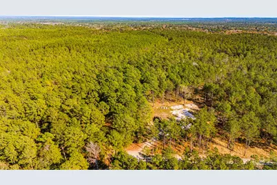 0313 King Ranch Road South, Onalaska, TX 77360 - Photo 11