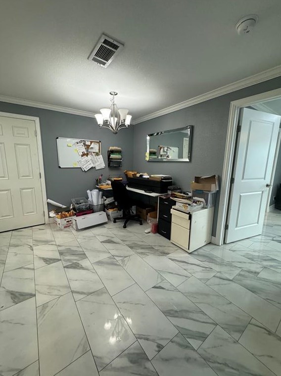 5301 Bennington St, Houston TX  77016-6702 exterior