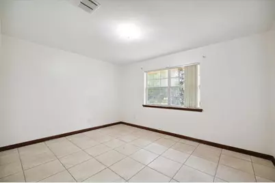 1631 Gault Road, Houston, TX 77039 - Photo 9