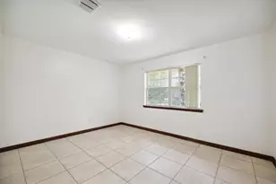 1631 Gault Rd, Houston, TX 77039 - Photo 9