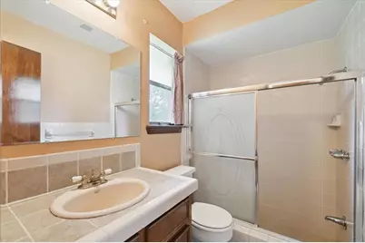 1631 Gault Road, Houston, TX 77039 - Photo 11