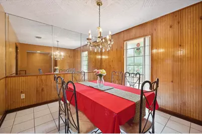 1631 Gault Road, Houston, TX 77039 - Photo 5