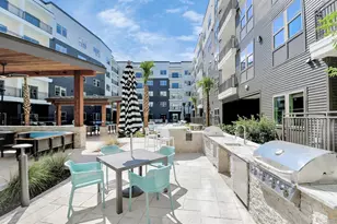 1617 Enid St, Houston, TX 77009 - Photo 45