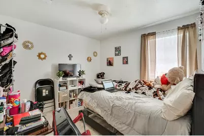 1526 Pine Ridge Drive #A-D, College Station, TX 77840 - Photo 17