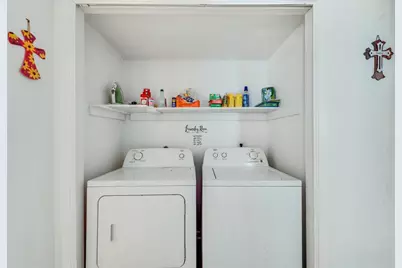 1526 Pine Ridge Drive #A-D, College Station, TX 77840 - Photo 15