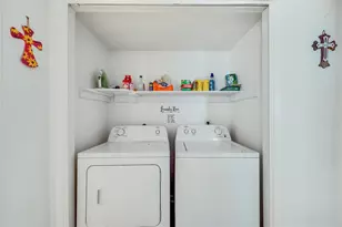 1526 Pine Ridge Dr, College Station, TX 77840 - Photo 15