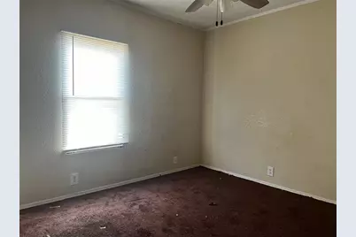 11722 Greenglen Drive, Houston, TX 77044 - Photo 9