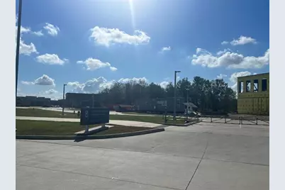 11722 Greenglen Drive, Houston, TX 77044 - Photo 19