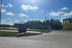 11722 Greenglen Dr, Houston, TX 77044 - Photo 19