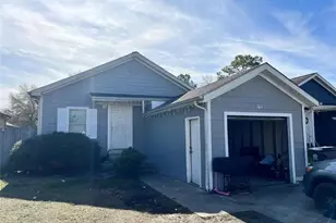 11722 Greenglen Dr, Houston, TX 77044 - Photo 3